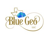 https://www.logocontest.com/public/logoimage/1652030104Blue Geo LLC_07.jpg